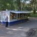 Ремонт обуви/Фруктовый киоск в городе Пермь