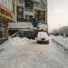 ООО «Кухни эконом-класса» в городе Москва