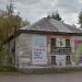 Пихтовая ул., 24 в городе Пермь