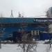 Универсам «Перекрёсток» в городе Москва