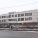 Бизнес-центр «Маяк» (ru) in Dmitrov city