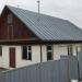 Радужное кольцо, 11 в городе Октябрьский