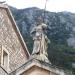 Apartment Dyonis Perast (ru) in Perast city