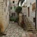 Hotel Conte in Perast city