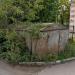 Гаражи в городе Пермь