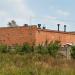 Бригадирская ул., 12 литера И в городе Пермь