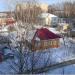 Московская ул., 74 в городе Йошкар-Ола