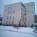 Бизнес-центр «Крутицкий» в городе Москва