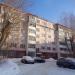 ул. Сталеваров, 30а в городе Череповец