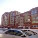 Московский просп., 49а корпус 3 в городе Череповец