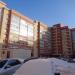 Московский просп., 49а в городе Череповец