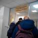 Отдел судебных приставов по Юго-Восточному административному округу в городе Москва