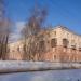 Вологодская ул., 5 в городе Череповец