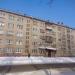 Вологодская ул., 29 в городе Череповец