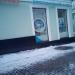 Ортопедический салон «Ортека» в городе Москва