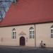 Taucherkirche in Stadt Bautzen