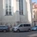 Kath. Liebfrauenkirche / Cyrkej našeje lubeje knjenje in Stadt Bautzen