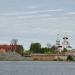 Bagrationovsk