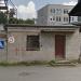 Проходная в городе Пермь