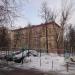 Средняя общеобразовательная школа № 16 в городе Москва