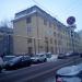 1-й Коптельский пер., 9 строение 2 в городе Москва