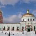 Aleksander Nevsky Cathedral