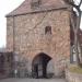 Mühltor in Stadt Bautzen