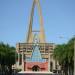 Basílica Catedral Nuestra Señora de la Altagracia