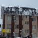 Угрешская ул., 2 строение 30 в городе Москва