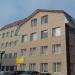 Угрешская ул., 2 строение 91 в городе Москва