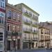 Avenida de Vímara Peres, 72/74/76/78 na Porto city