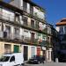 Rua de São Sebastião, 9-11-13-15 na Porto city