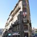 Rua de São João, 111 na Porto city