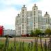 Московский просп., 131б в городе Воронеж