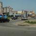 Развлекательный комплекс Kremlin в городе Воронеж