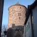Nicolaiturm in Stadt Bautzen