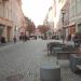 Reichenstraße in Stadt Bautzen