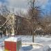 Кубанская ул., 26/2 в городе Москва