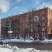 Краснодонская ул., 11 в городе Москва