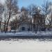 Трансформаторная подстанция ТП-4362 в городе Москва