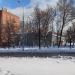 Краснодонская ул., 13 строение 10 в городе Москва