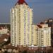 просп. Владимира Ивасюка, 24 в городе Киев