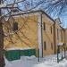 просп. 40 лет Октября, 5 строение 2 в городе Москва