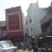 Sree Gupta Bhavan in Chengalpattu city