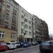 Sienna Street, 43 in Warsaw city