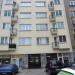 Sienna Street, 43 in Warsaw city