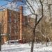 просп. 40 лет Октября, 3 в городе Москва