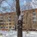просп. 40 лет Октября, 5 в городе Москва