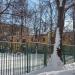 просп. 40 лет Октября, 5 строение 2 в городе Москва