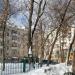 Кубанская ул., 18/1 в городе Москва